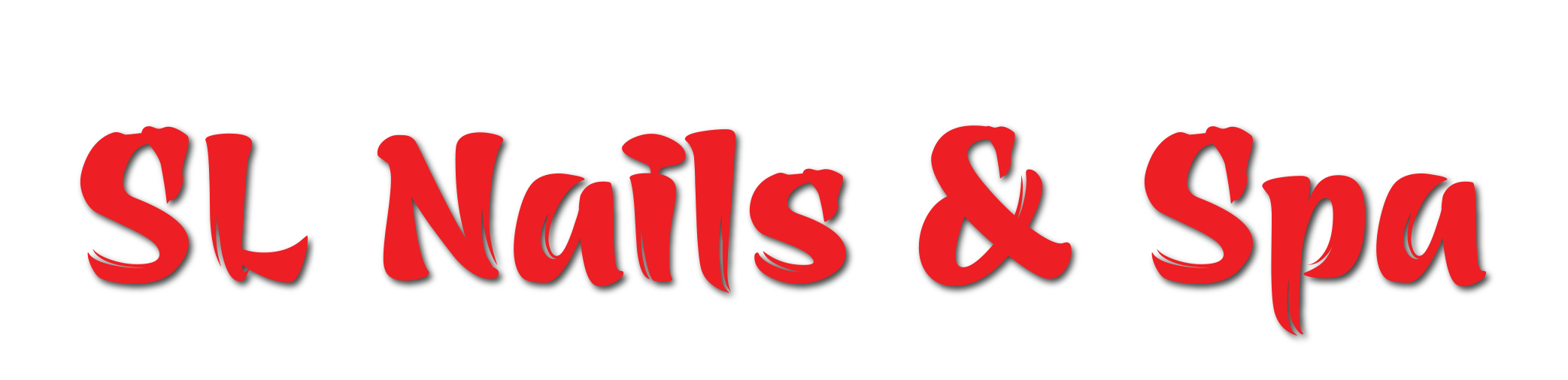SL Nails & Spa